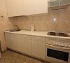 Пансионат «Бор» УДП РФ Домодедово #61
