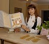 Отель Гранд-Отель Кисловодск