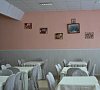 Пансионат «Плес» Ивановская область #15