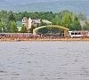 Санаторий Юбилейный Башкирия фото