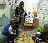 Санаторий «им. В.В. Володарского» Пензенская область #18