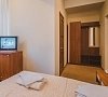 Отель «Коралл» Ялта, Крым #58