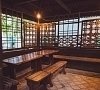 Отель Корона Евпатория фото