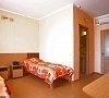 Отель «SeaLand» Евпатория, Крым #24