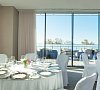 Отель «Grand Karat Sochi» Сочи #47