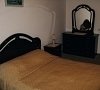 «Парк Отель» Гаспра, Крым #20