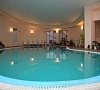 Лидия Феодосия цены
