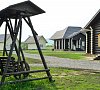 Калина Красная Республика Алтай