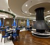 Отель «RIXOS» Красная Поляна #14 Отель «RIXOS» Красная Поляна #14