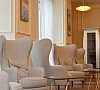 Отель «Grand Gloria Hotel» Батуми, Грузия #38