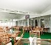 Отель «Крымский» Ялта, Крым #14