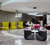 Отель «Radisson Collection Paradise Resort & Spa Sochi» Сочи #16