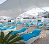 Отель «Radisson Collection Paradise Resort & Spa Sochi» Сочи #58