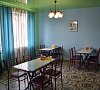 АтлантикА Заозерное