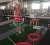 Отель «На Эскадронной» Евпатория, Крым #30