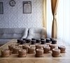 Санаторий «Машук» Пятигорск #25