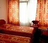 ТОК «Восход» Алушта, Крым #20