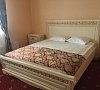 Отель «Red Hotel» Анапа #19