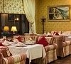 Прованс Горячий ключ цены