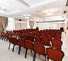 Гостиница Азимут Якутск #27