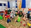 Нива Анапа - официальный сайт