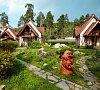 ФонГрад Челябинская область