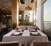 Отель «Lavicon Hotel Collection» (Небуг) Туапсе #13