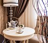 SPA-Отель «PALAZZO» Кисловодск #32