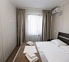 Отель «Park Hotel Argo» Джубга (Туапсе) #46