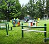 СПА-отель «Бекасово» Подмосковье #36