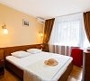 Пансионат «Нева» Алушта, Крым #29