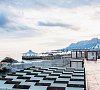Отель «Крымский Бриз Hotel & Villas» Ялта, Крым #21