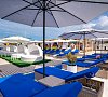 Отель «Mantera Resort & Congress» Сочи #59