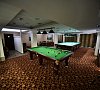 Отель «Era Palace» Батуми, Грузия #17