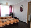 Отель Патриот Калининград - официальный сайт