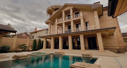 Отель Par & Palace Волоколамское шоссе - официальный сайт Отель Par & Palace Волоколамское шоссе - официальный сайт