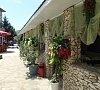 Лазурный Коктебель - официальный сайт