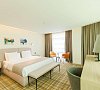 Отель «Best Western Premier» Батуми, Грузия #28