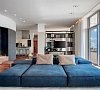 Отель «Crystal House Suite Hotel & SPA» Калининград #49