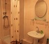 Отель «Юстас» Алушта, Крым #24