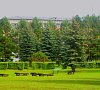 Геолог Тюменская область цены