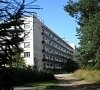 Восток-6 Зеленогорск - официальный сайт