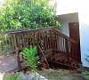 Отель «Аквапарк» Симеиз, Крым #58