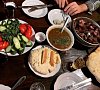 Пансионат «Бригантина» Цандрипш #13