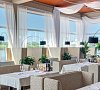 Отель «RiverSide Country Club» Калининград #14