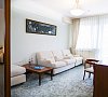 SPA-Отель Синдика, SPA-отель #27