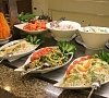 Chinar Hotel & SPA Naftalan Азербайджан цены