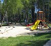 Санаторий «Буг» #34