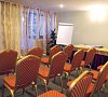 Парк-отель «Ярославль» #46