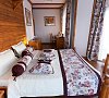 Гостиница Best Western Русский Манчестер #18